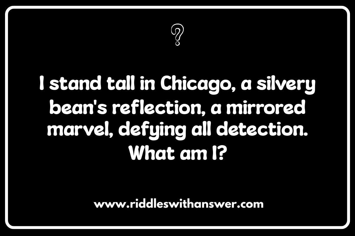 Brain-Bending Illinois Trivia: How Much Do You Know?