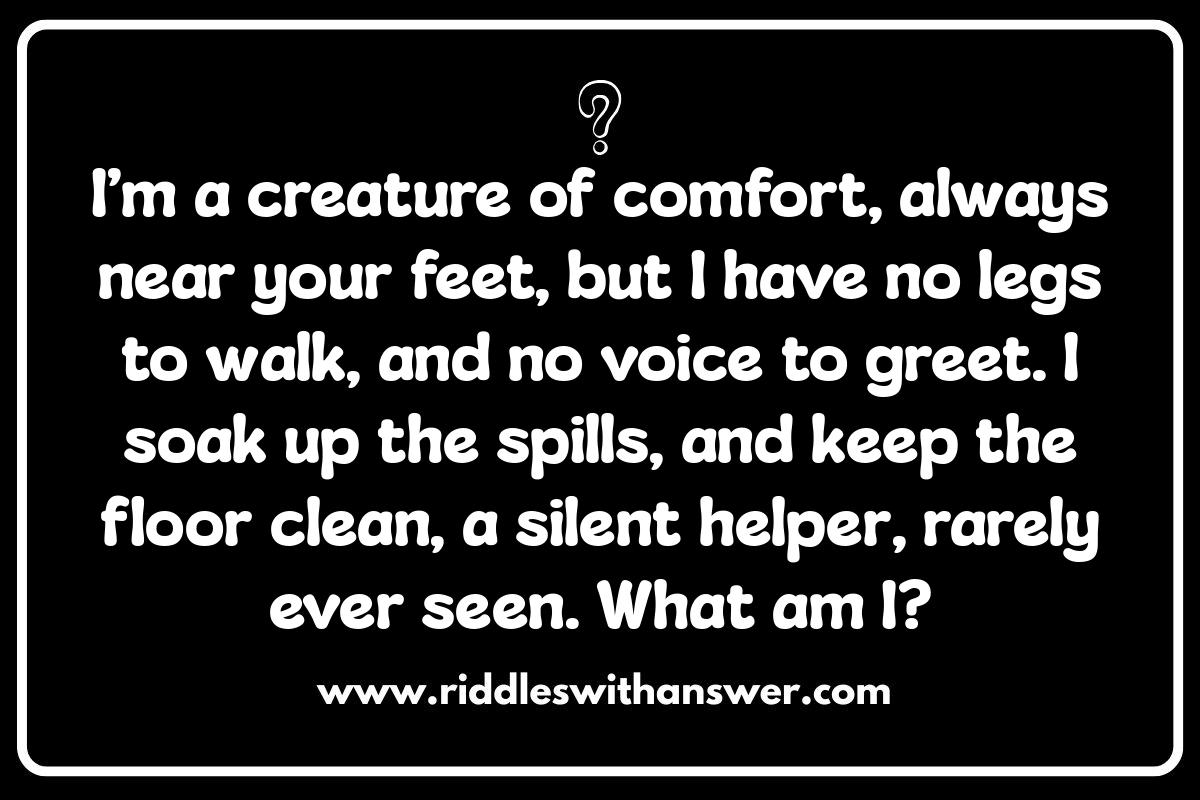Brain Teasing Funny Riddles: Challenge the Whole Family