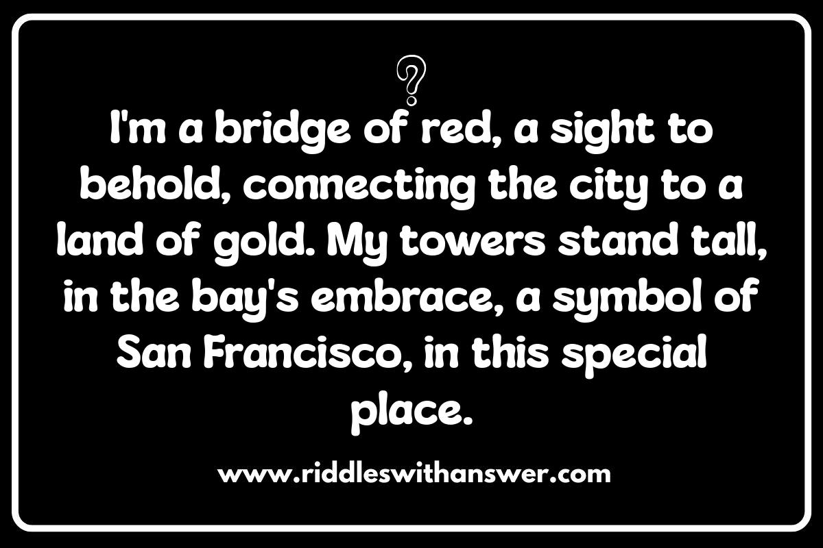 California: Test Your Golden State Knowledge