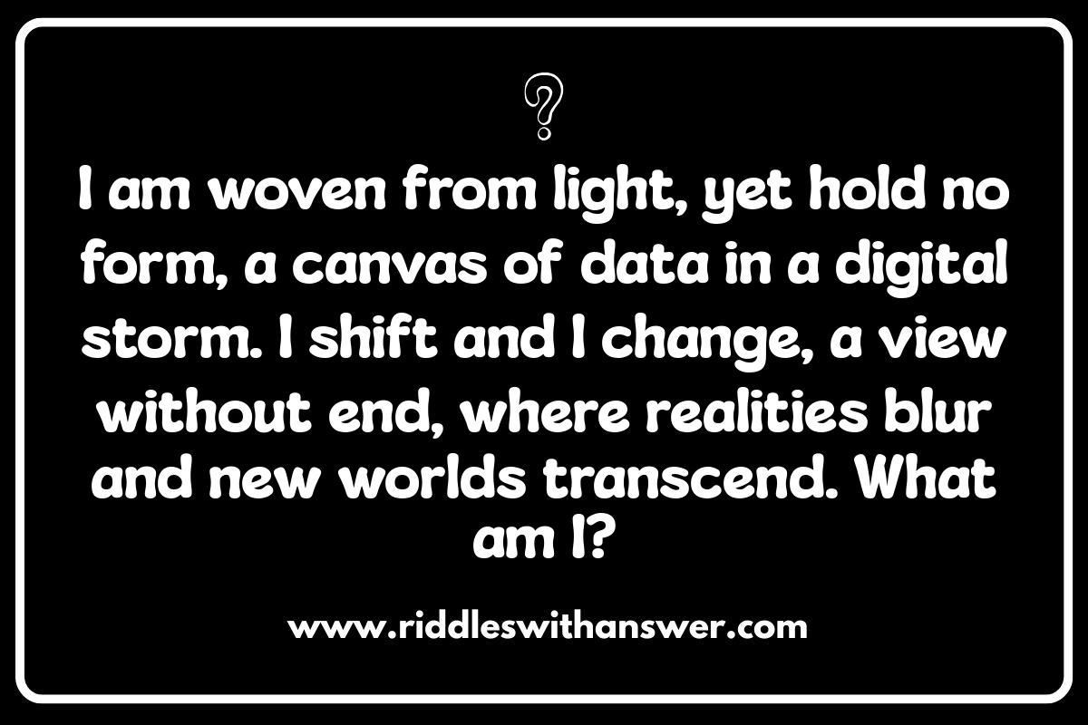 Challenges and Pitfalls of Futuristic Invention Riddles: Avoiding Common Traps
