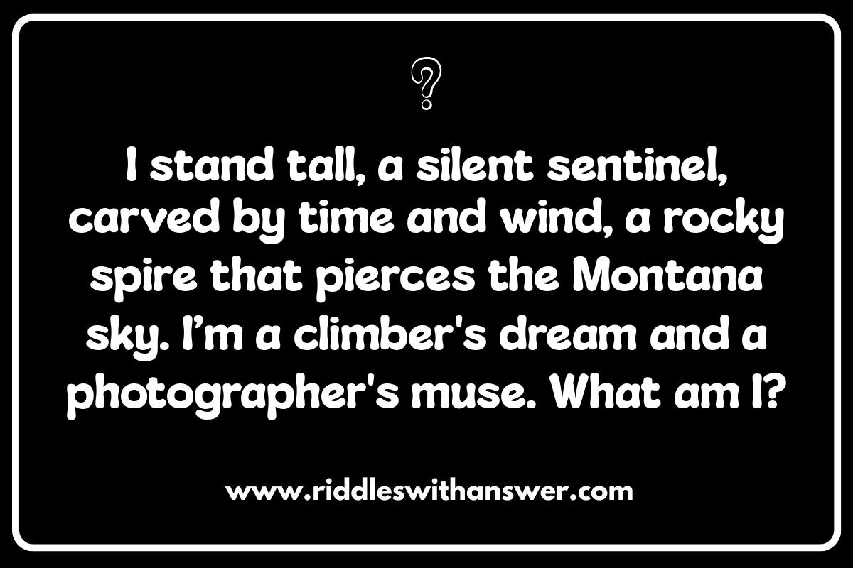 Challenging Montana Trivia: From Mountains to Mines