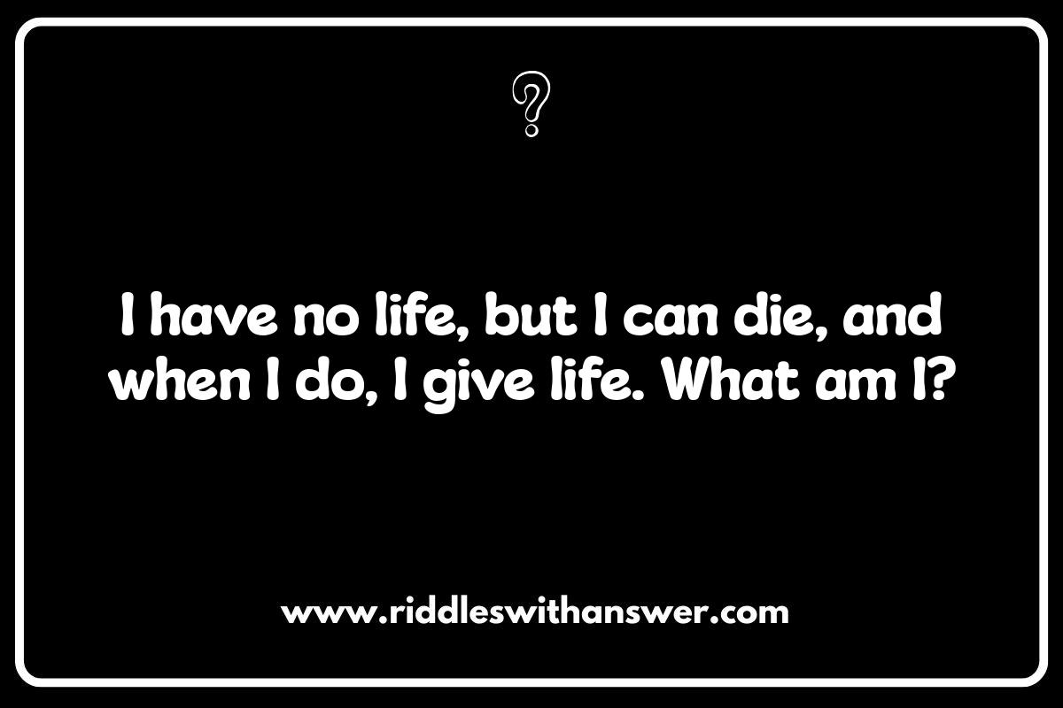 Challenging Riddles: Age-Appropriate Brain Teasers for All Skill Levels