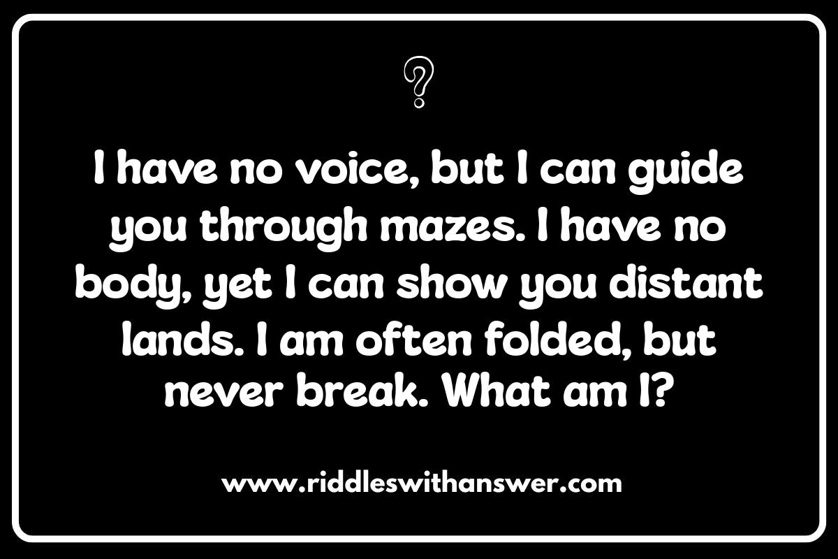 Challenging Riddles: Expert Tips for Solving Even the Toughest Brain Teasers
