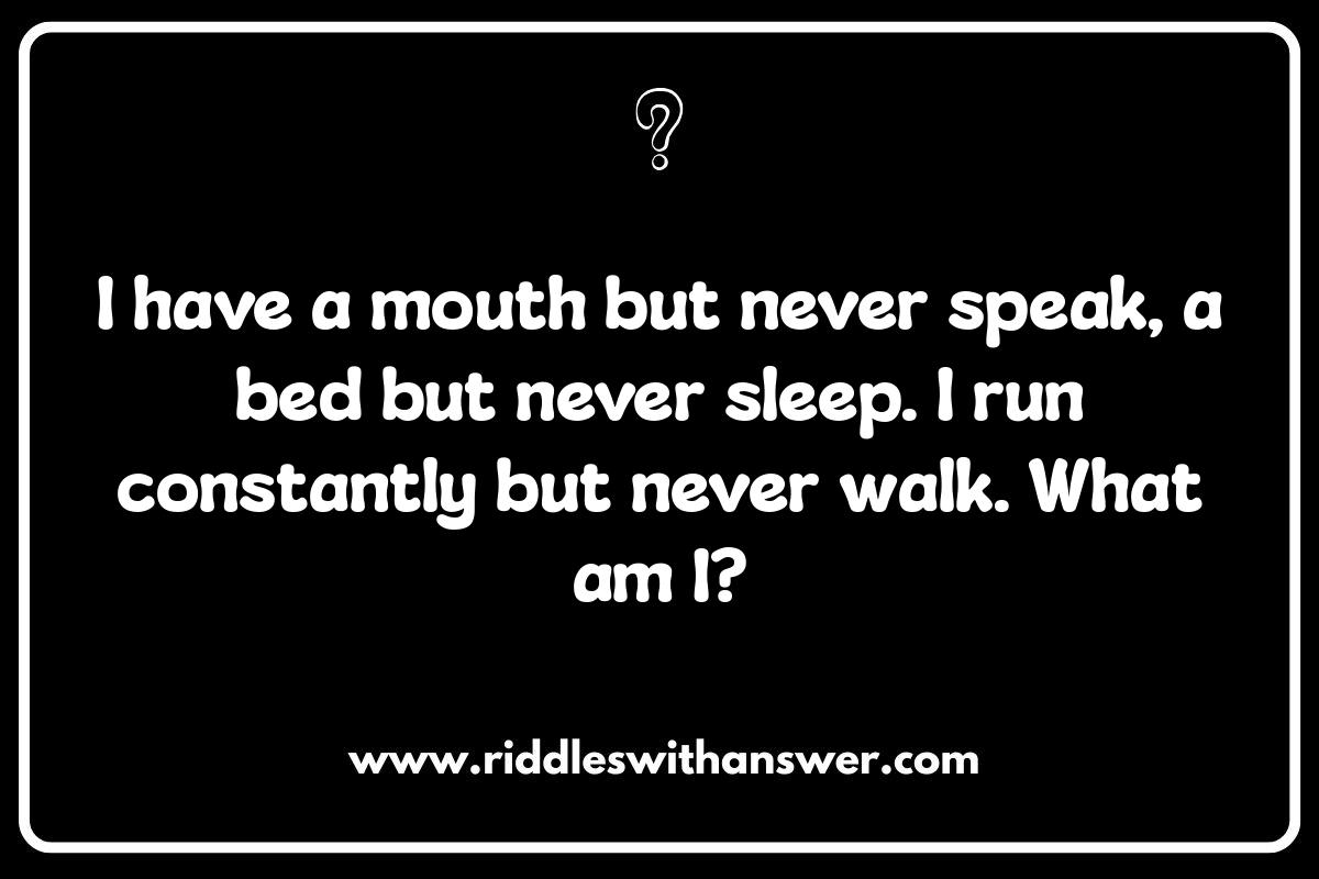 Challenging Riddles: The Benefits of Riddles for Cognitive Development