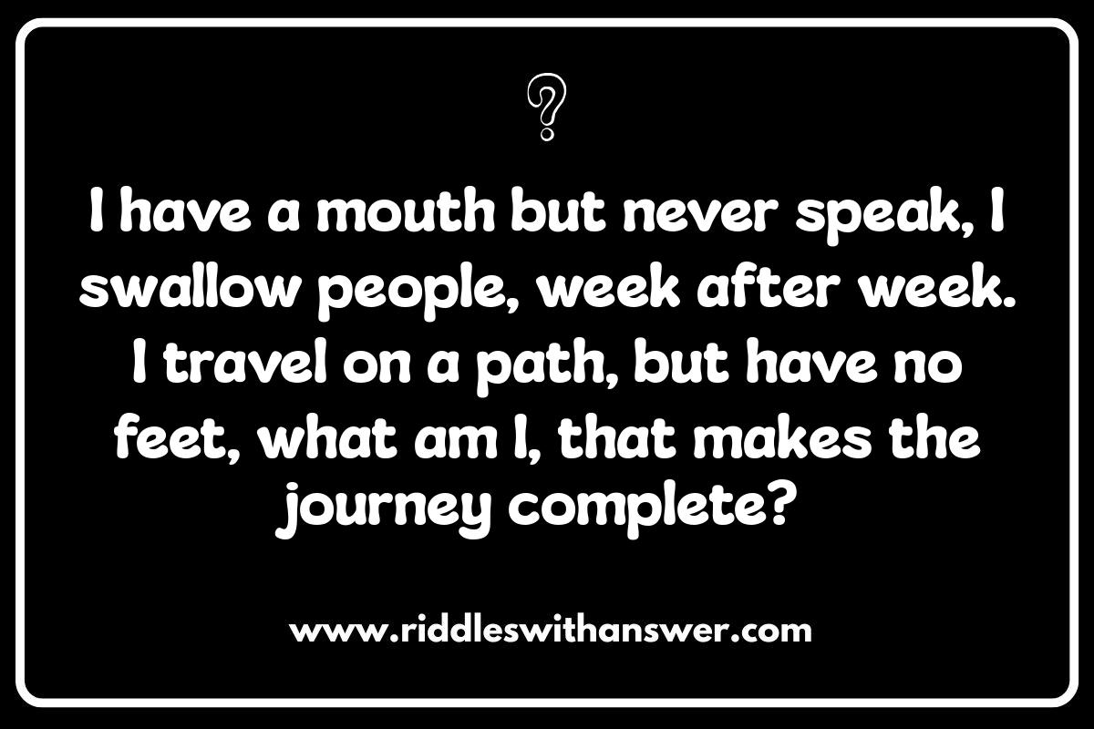 Challenging Train Riddles for Kids: Test Their Knowledge