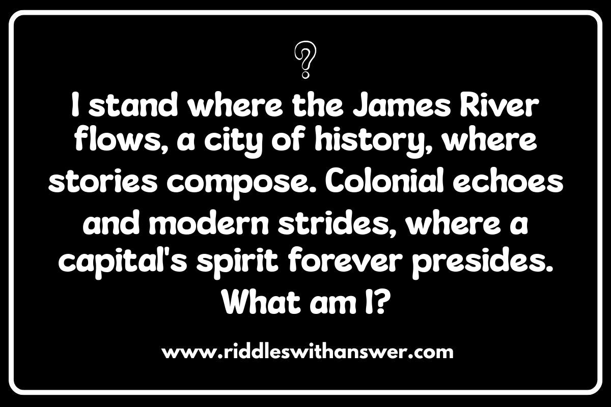 Challenging Virginia Riddles and Trivia: For Experts Only