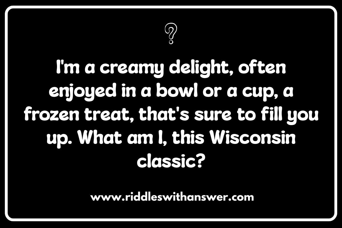 Challenging Wisconsin Trivia: Deep Dives into History and Culture