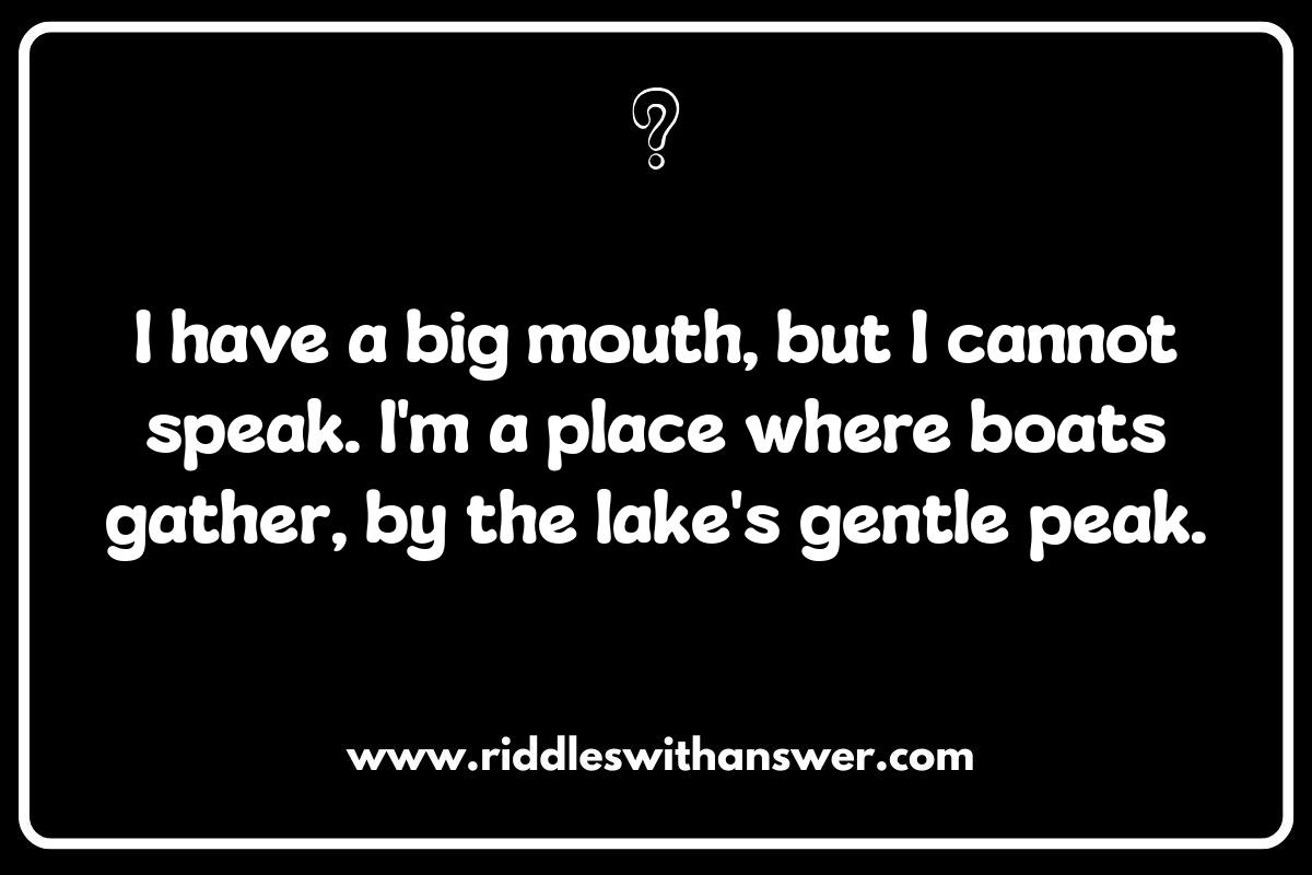 Chicago Riddles for Kids: Engaging Young Minds