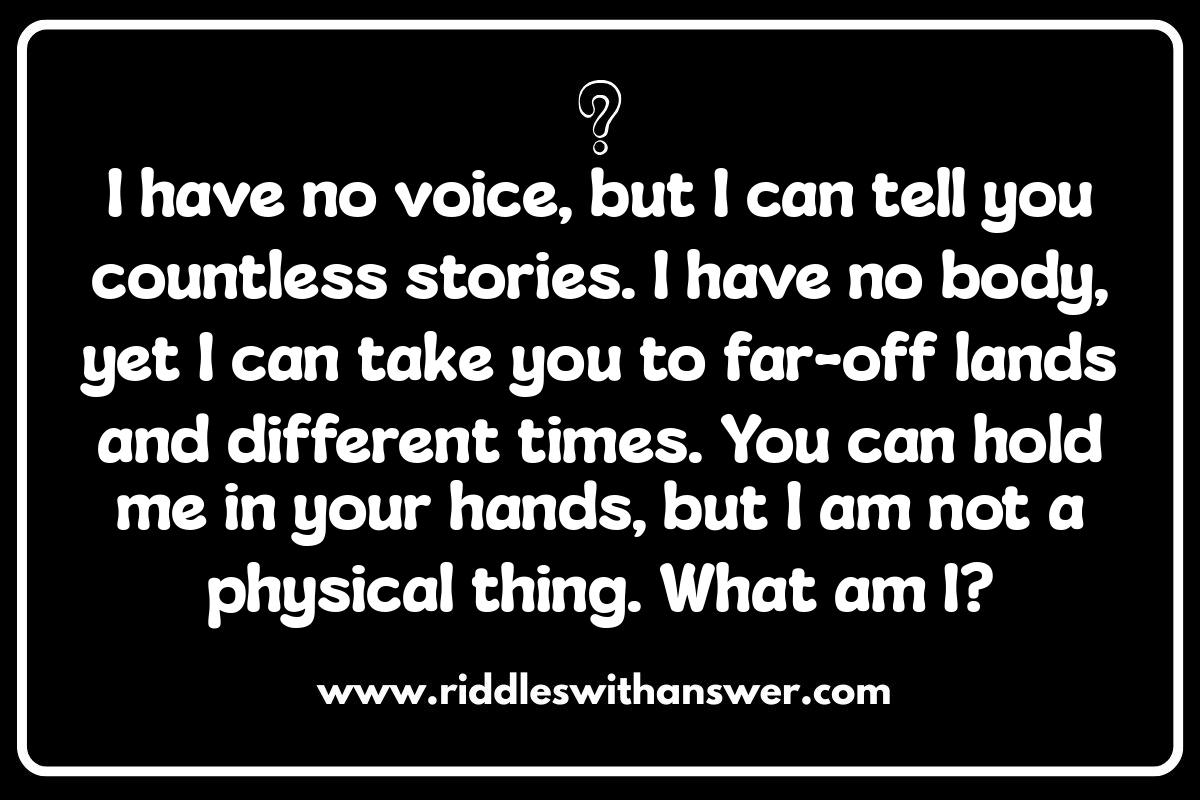 Choosing the Right Interactive Puzzle Riddles for Your Family