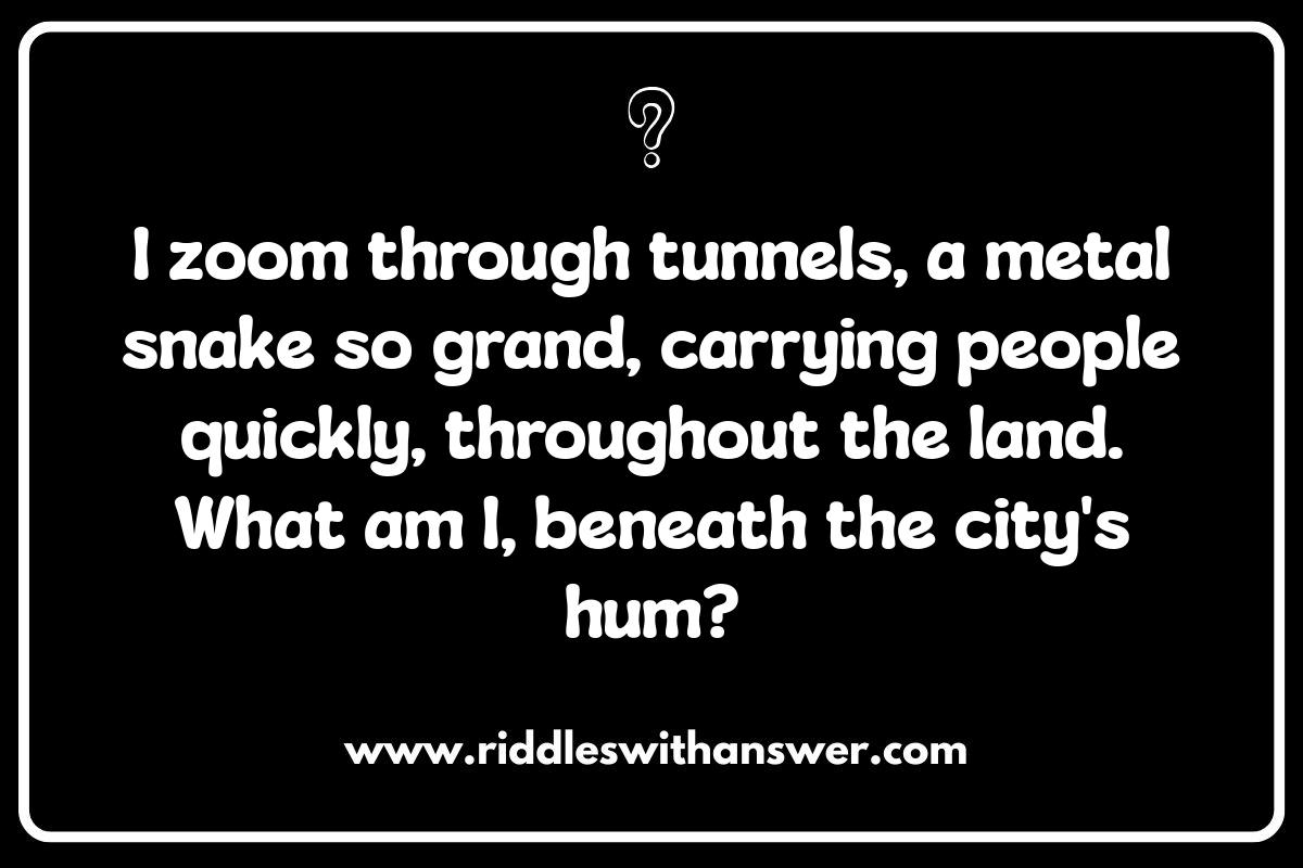 City Riddles for Kids: Guess the City Sounds and Noises