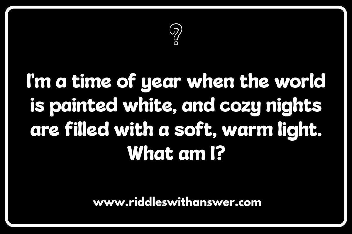 Classic Riddles: Brain Teasers for All Ages