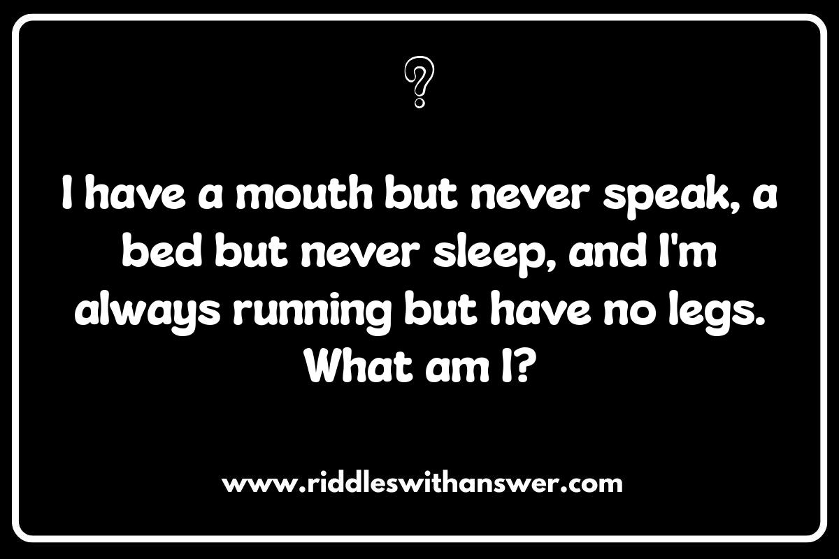 Cooperative Riddles: Fostering Teamwork at Home
