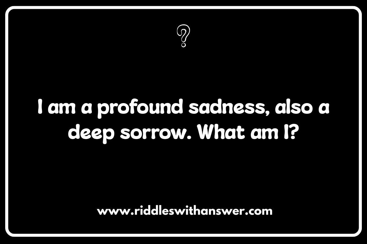 Crafting Clever Synonym Riddles: Tips and Tricks