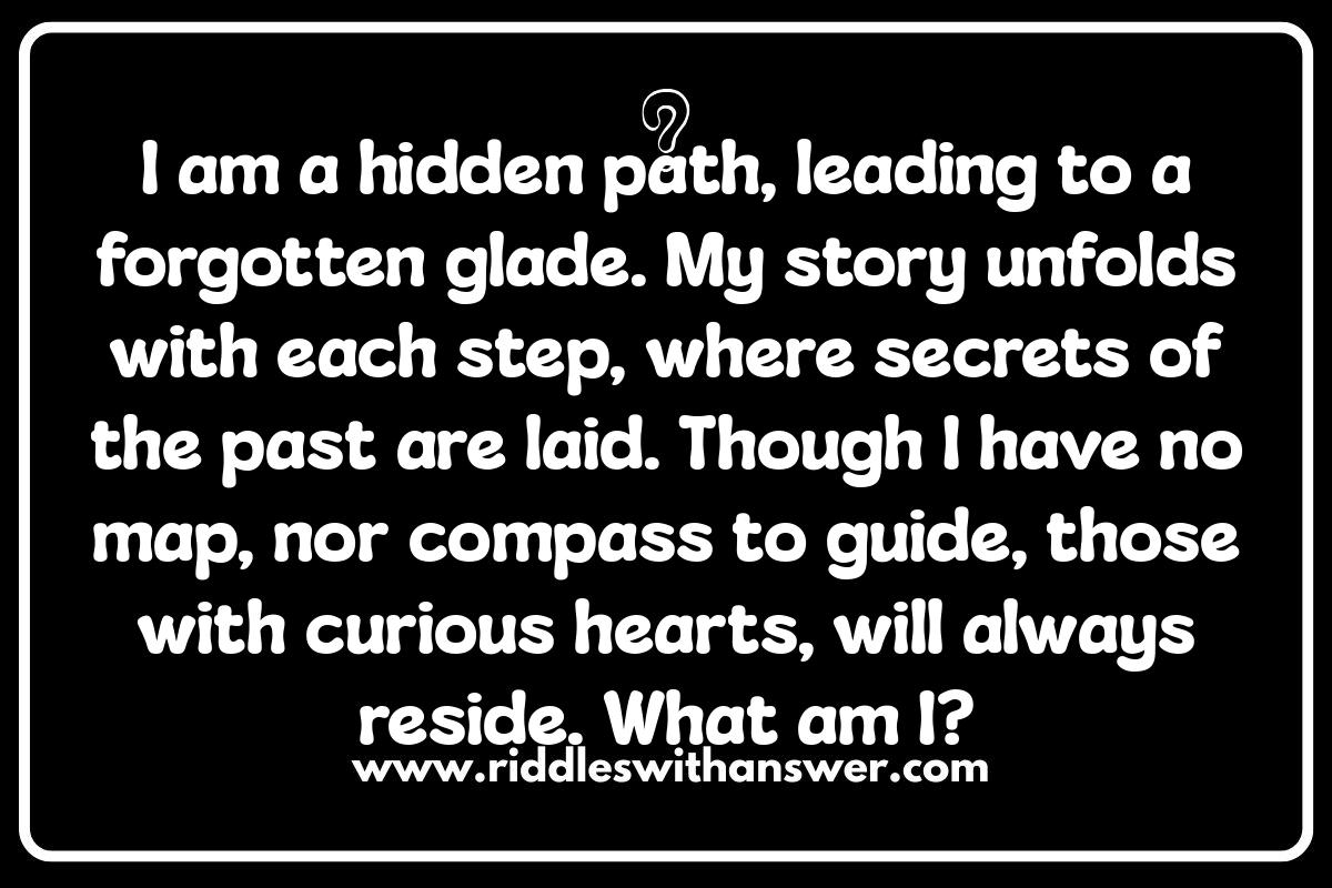 Crafting Engaging Story-Based Riddles for Family Fun