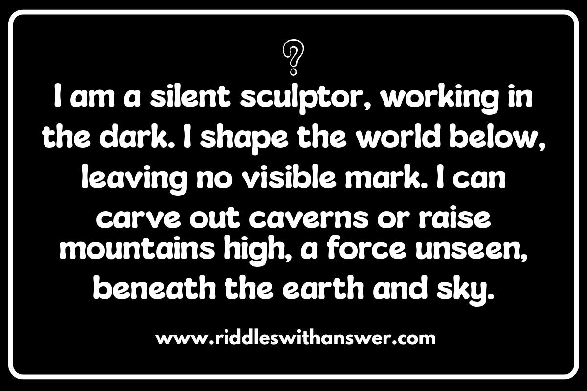 Crafting Enigmatic Magical Artifact Riddles for DnD Campaigns