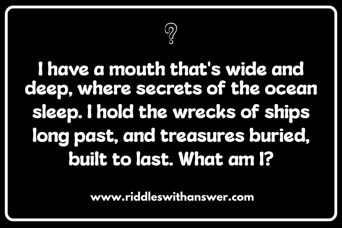 Crafting Your Own Adventure Riddles: A Parent