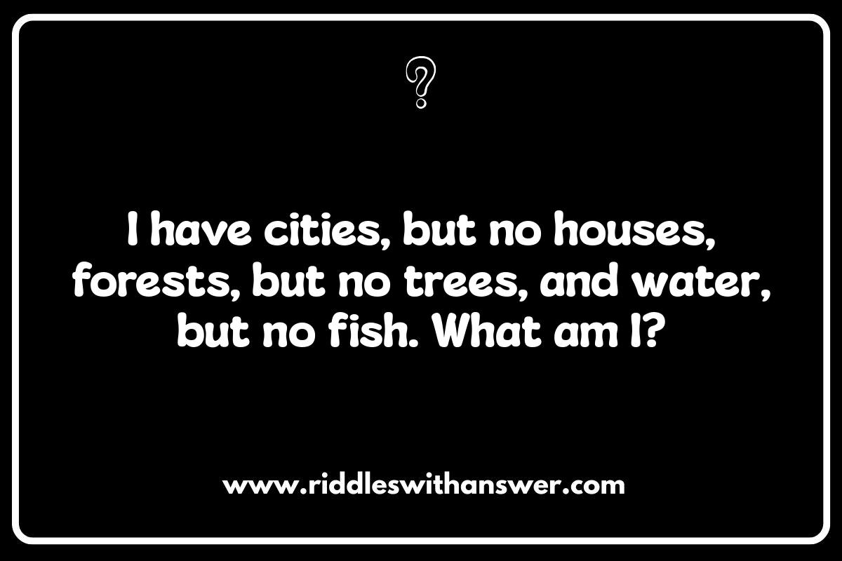 Crafting Your Own Clever Five-Letter Word Riddles