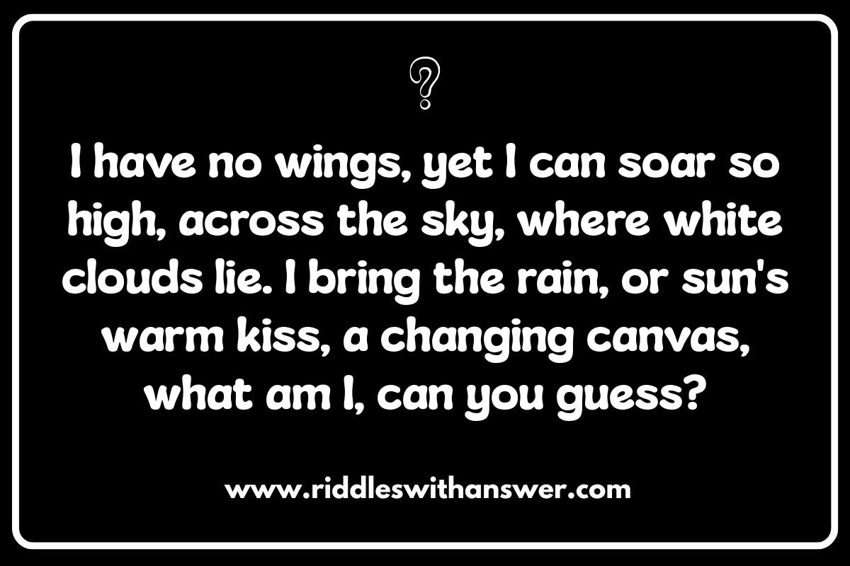 Crafting Your Own Rhyming Riddles: A Family Game Night Activity