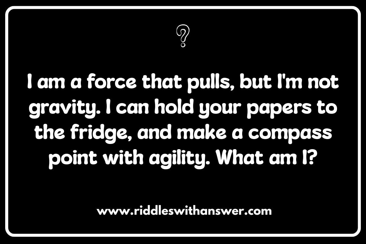 Crafting Your Own Scientific Discovery Riddles: A Creative Exercise