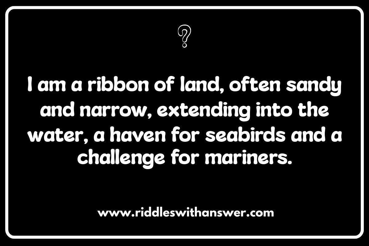 Crafting Your Own: Geography Where Am I Riddles