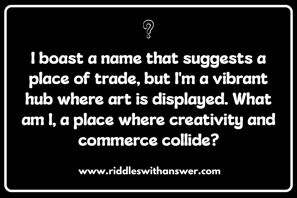 Crafting Your Own: Tips for Creating Engaging Mesa Riddles