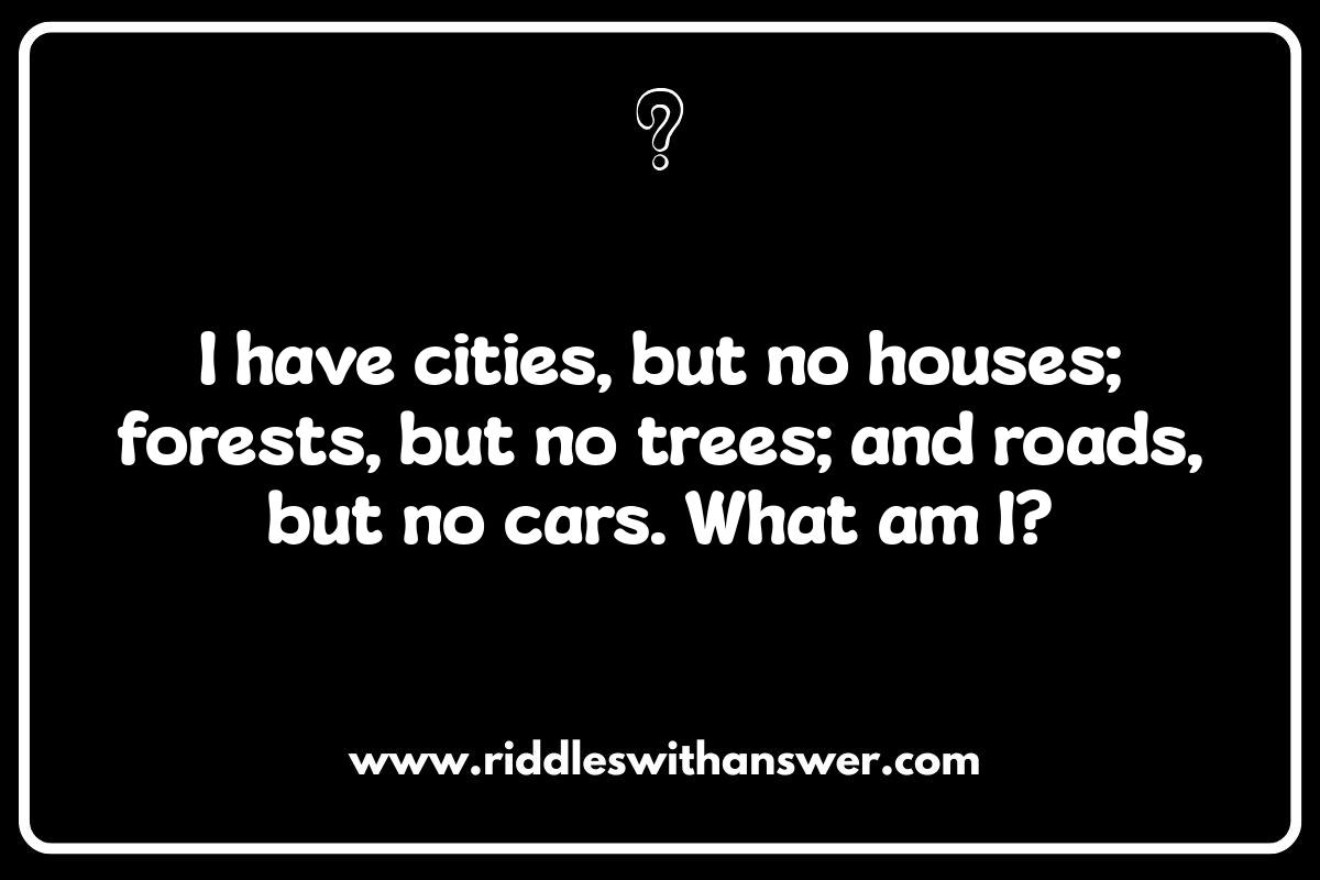 Creating Lasting Memories: Short Riddles for Family Game Night