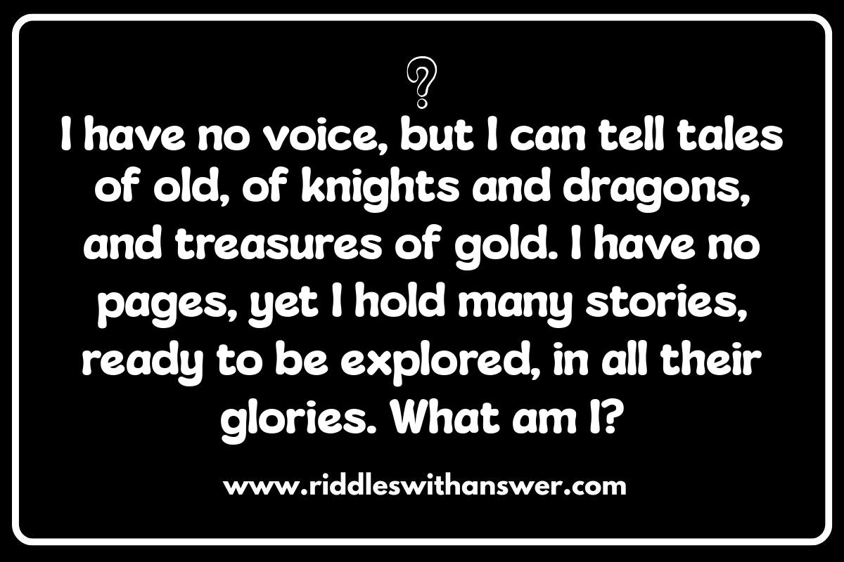 Creating Team Riddles: Tips for Writing Engaging Questions