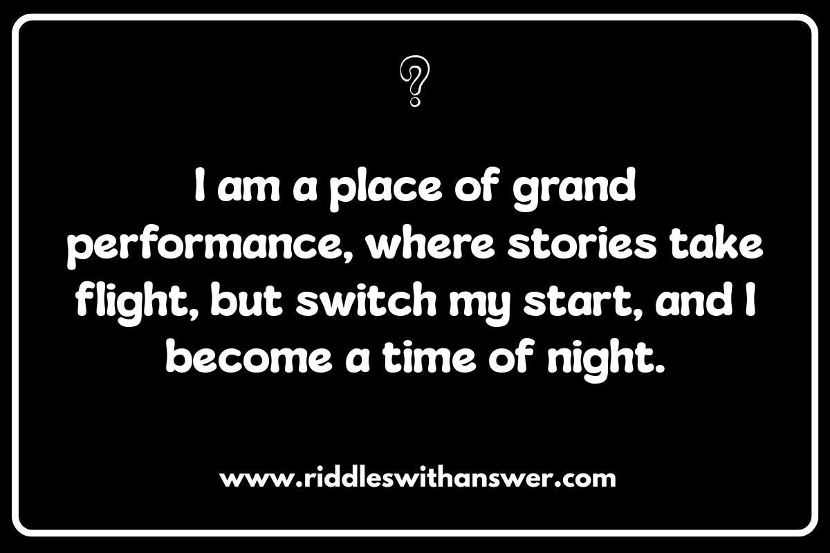 Creating Your Own Engaging Hidden Letter Word Riddles