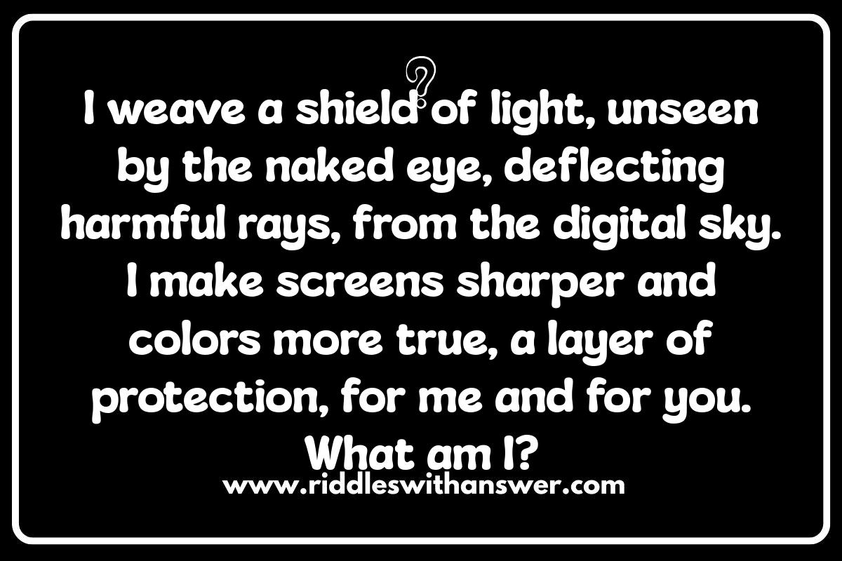 Creating Your Own Futuristic Invention Riddles: A Step-by-Step Guide