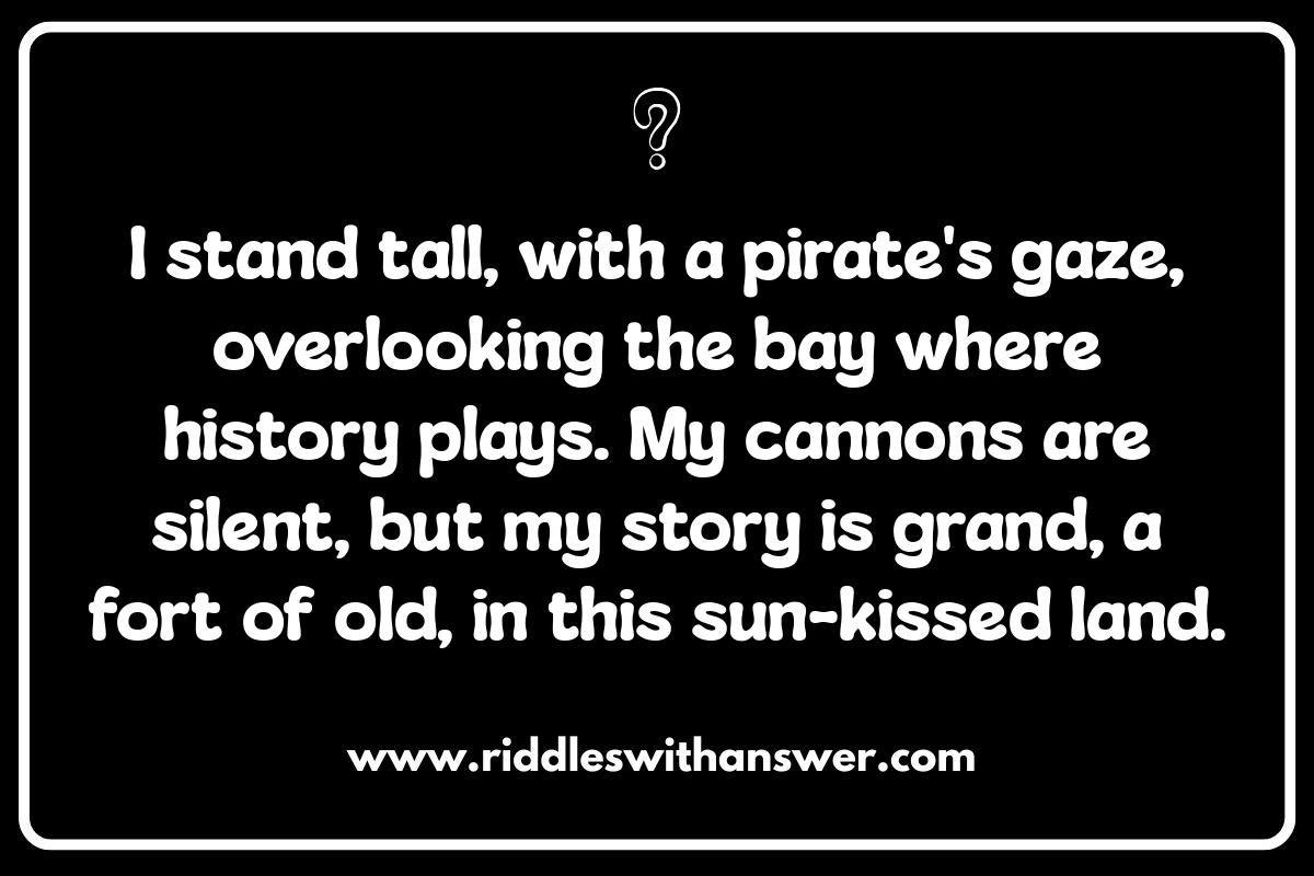 Creating Your Own Tampa Riddles: A Step-by-Step Guide