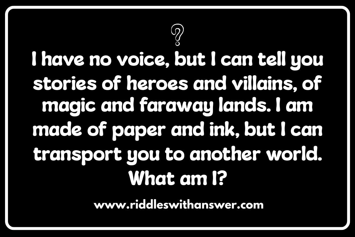 Creating Your Own Trivia Riddles: Customizing the Fun