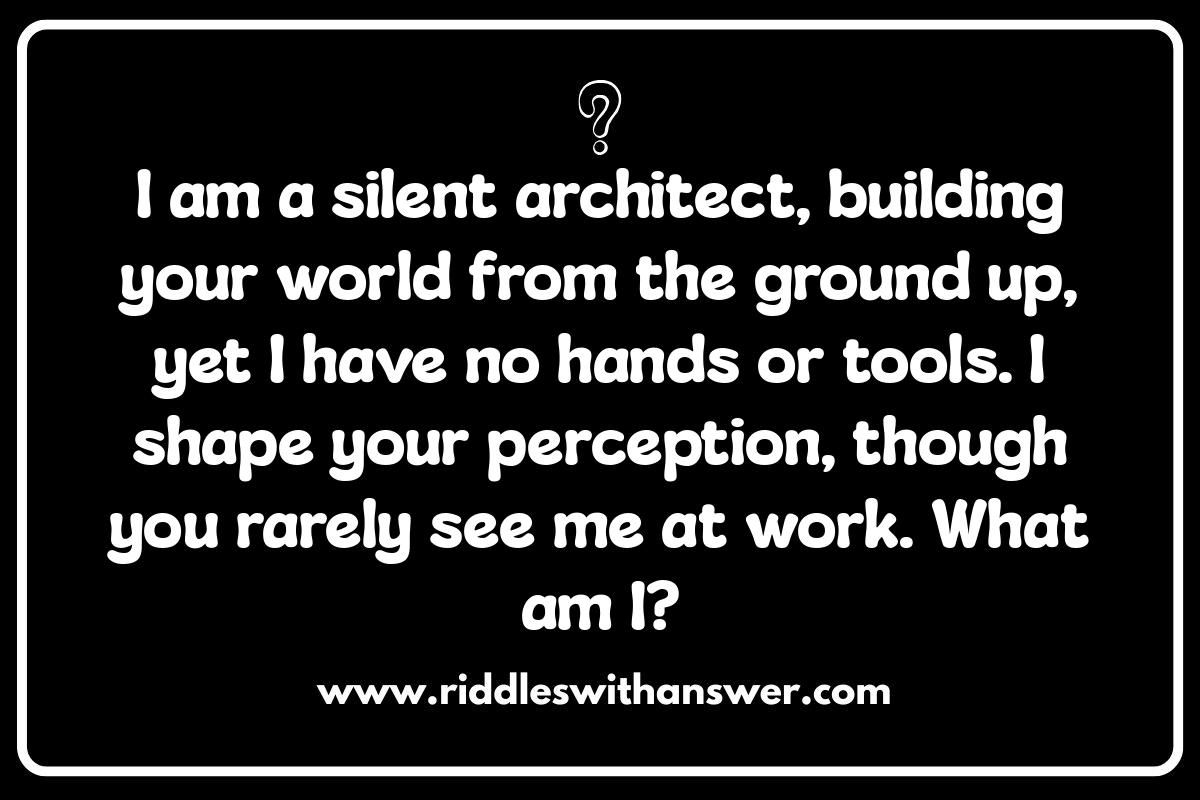 Creative Brain Riddles: Fostering Lateral Thinking