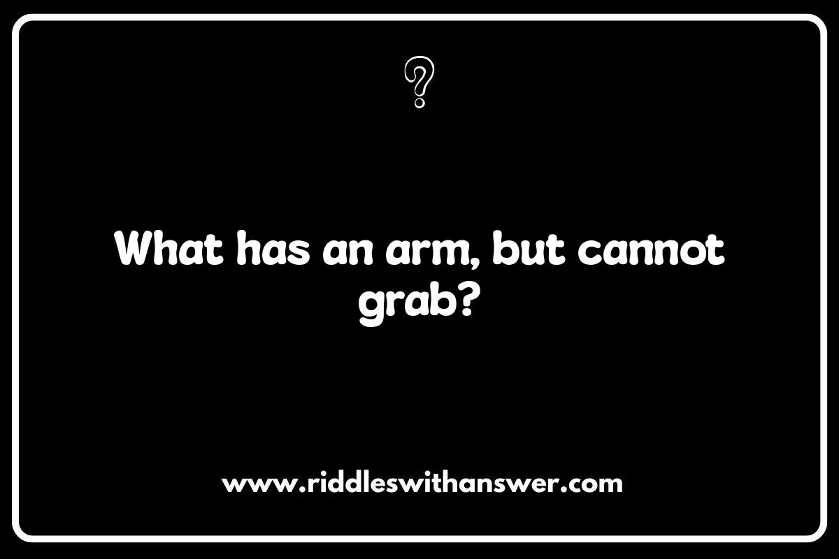 Creative Easy Riddles for Family Game Night: DIY Ideas