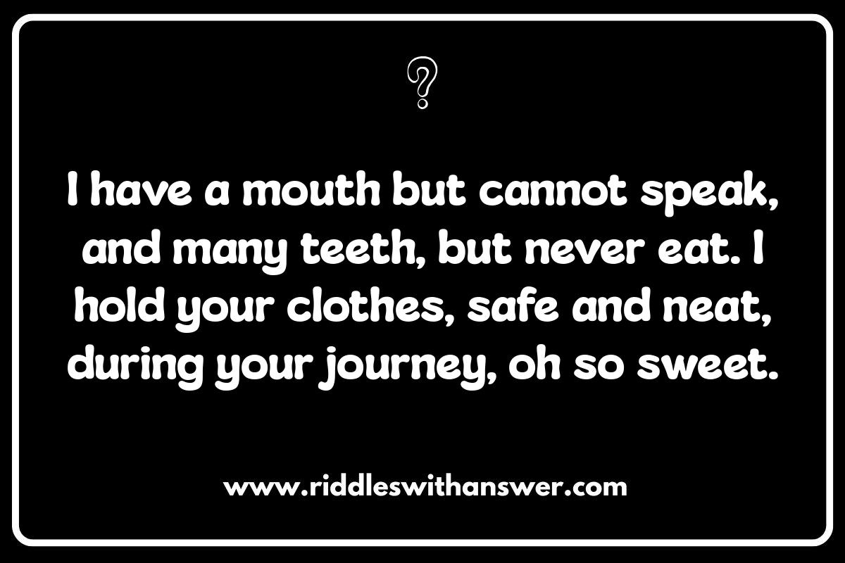 Creative Travel Riddles for Kids: Inspiring Imagination