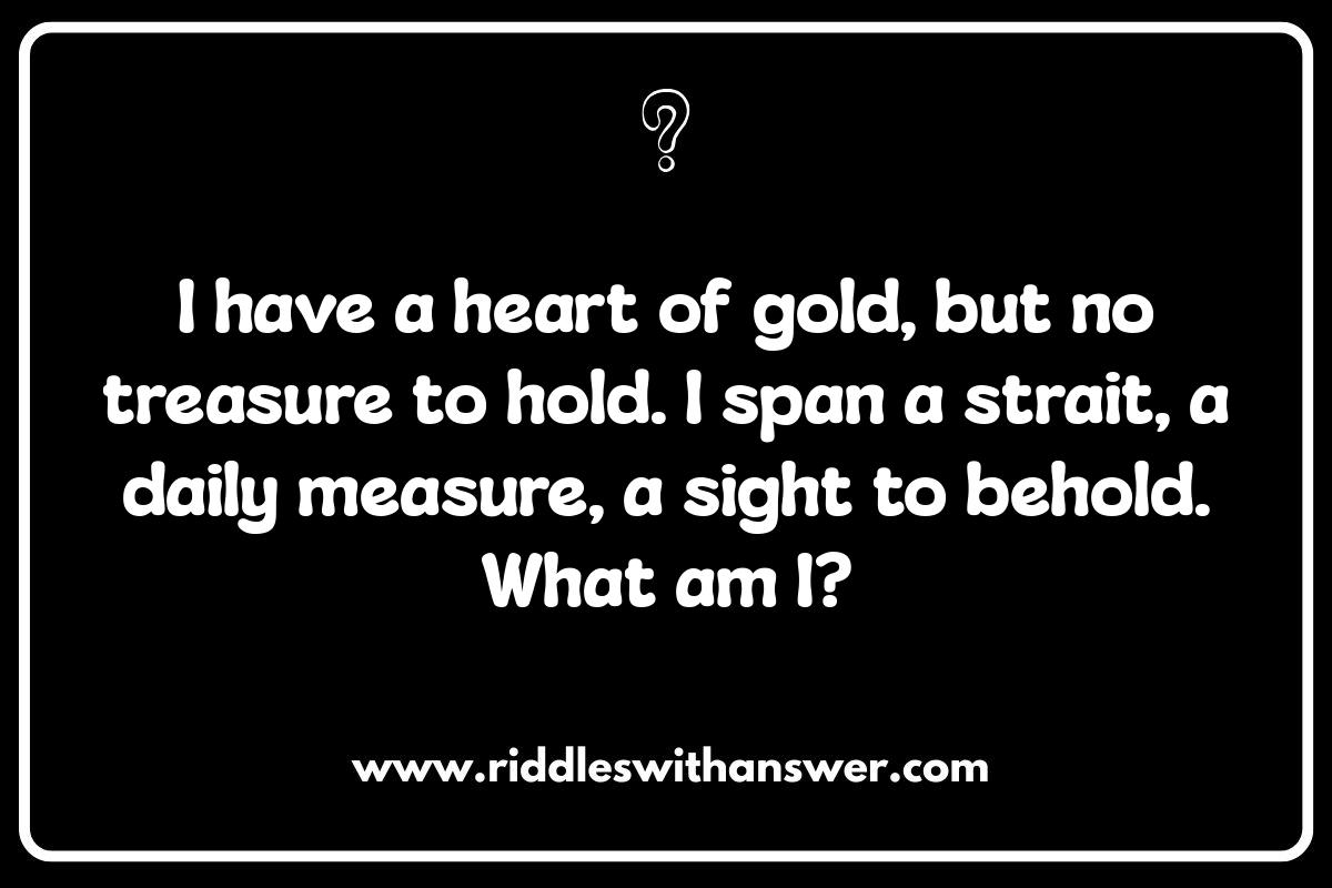 Creative Twists on Classic San Francisco Riddles
