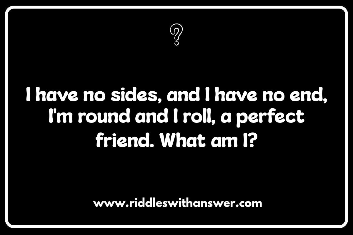 Creative Ways to Present Shape Riddles to Kids