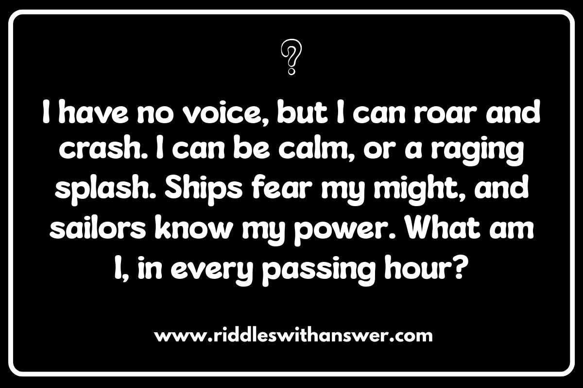 Creative Weather Riddles for Kids: Sparking Imagination