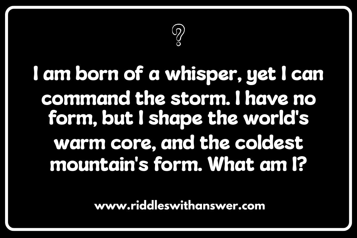 Cryptic Mythical Riddles: Designing Obscure Clues for Players