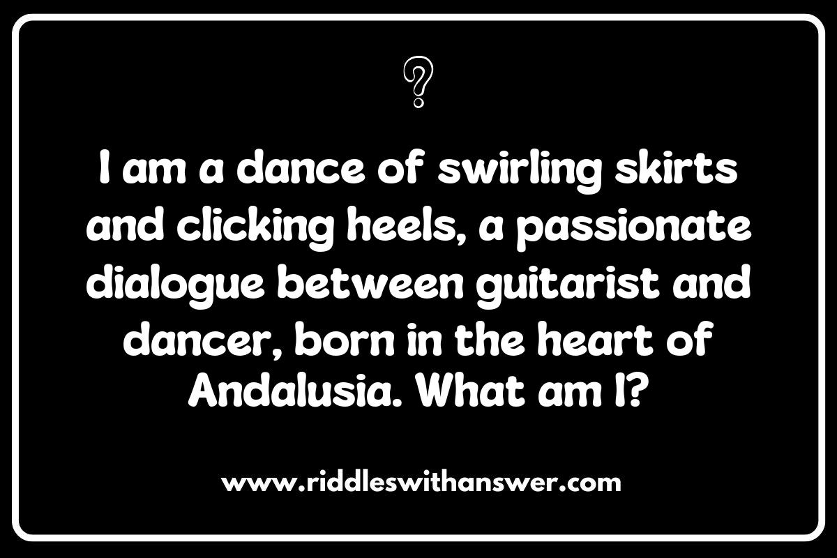 Cultural Riddles: How Folklore Shapes Linguistic Puzzles