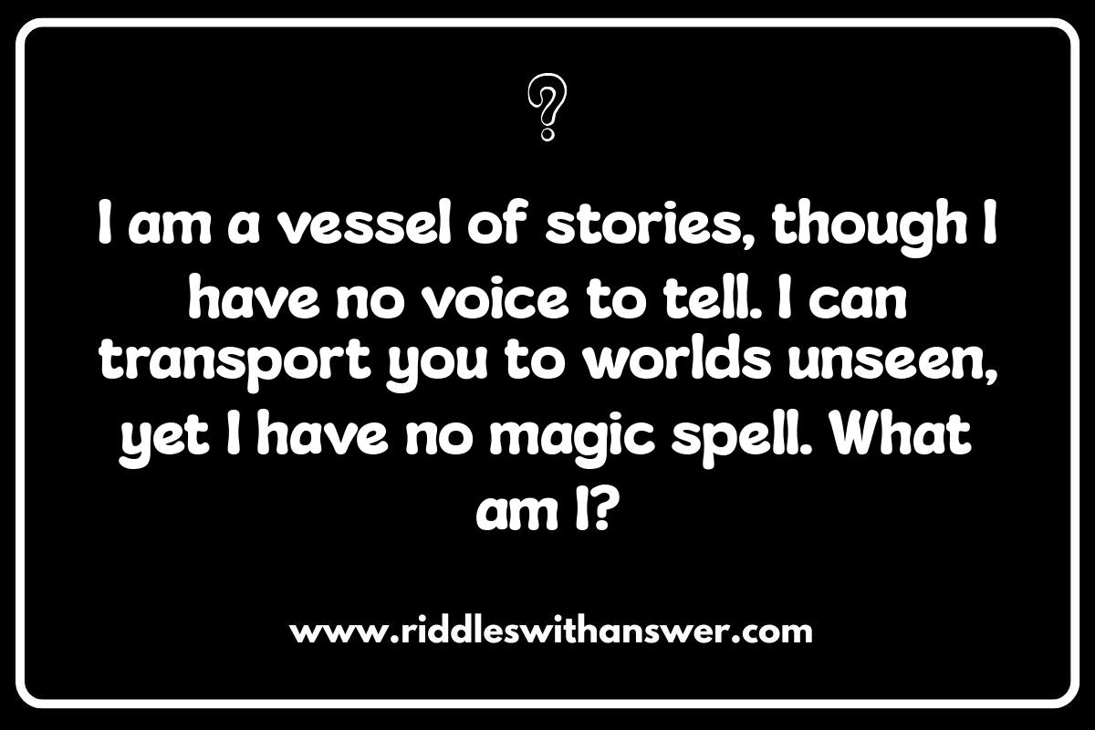 Decoding Alphabet Riddles: Tips and Tricks