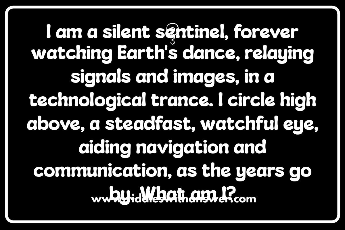 Decoding Space Exploration Riddles: A Journey Through the Cosmos