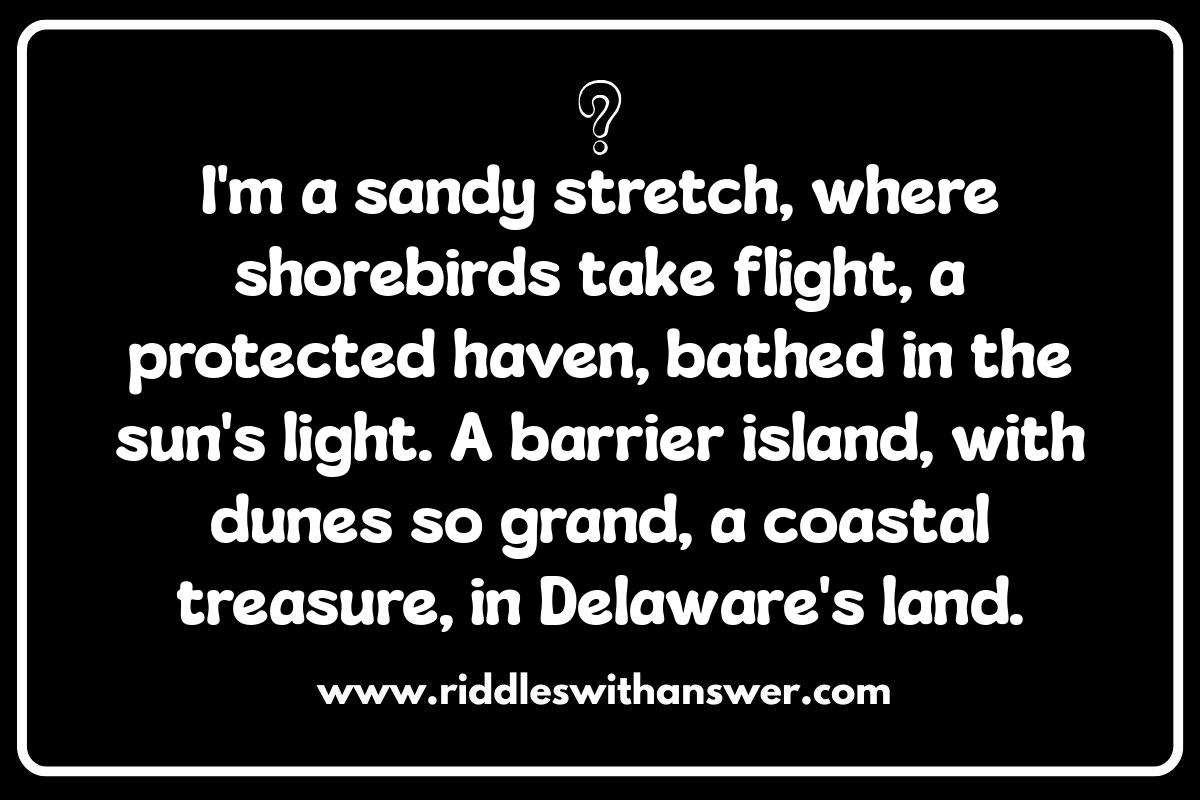Delaware Trivia: Unveiling the Diamond State