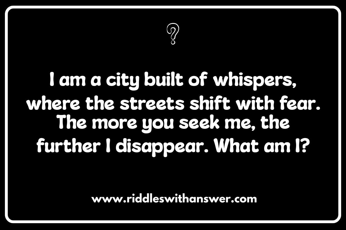 Designing Themed Riddles for Specific Tabletop RPG Settings