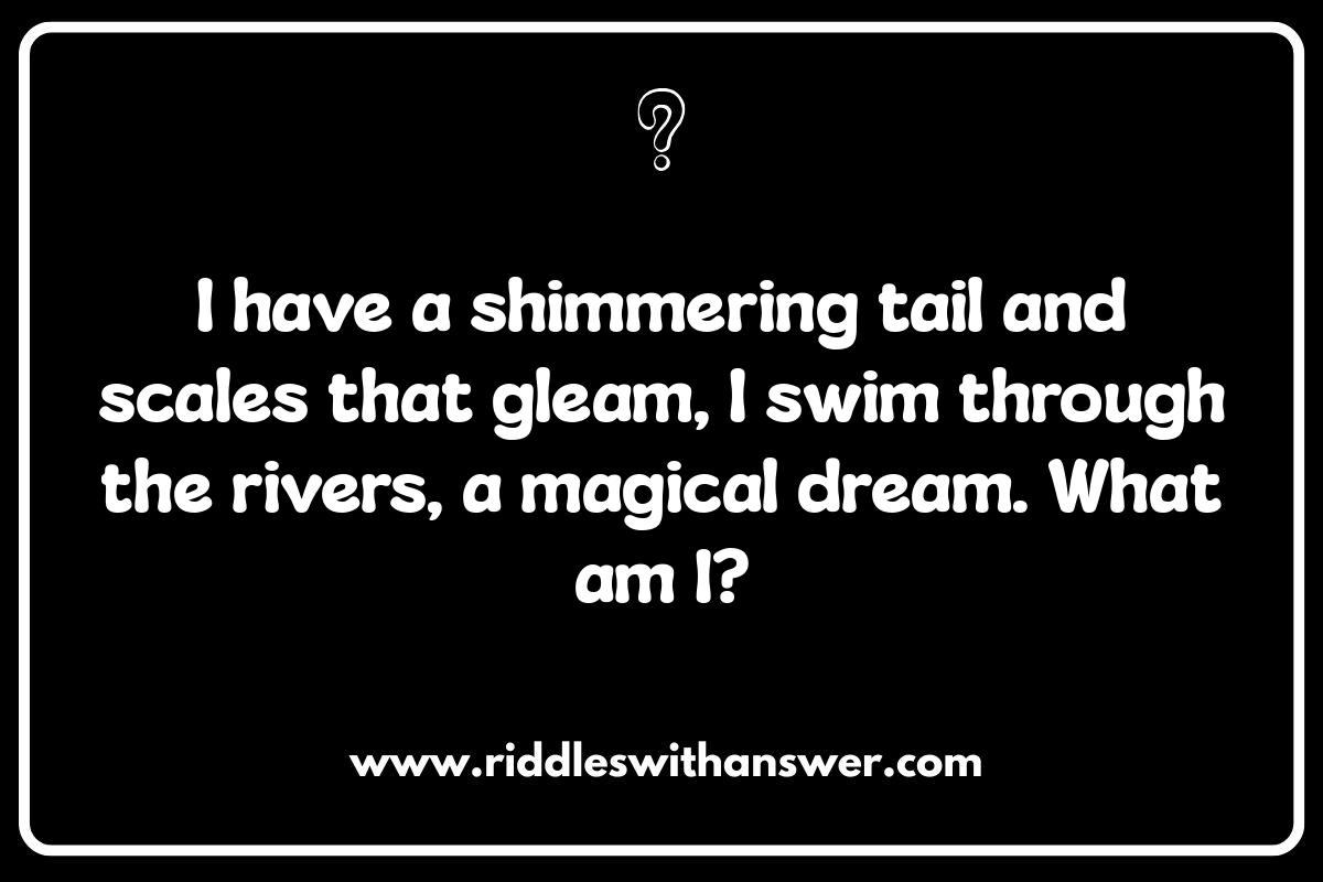 Easy Fantasy Riddles for Kids: First Steps into Fantasy