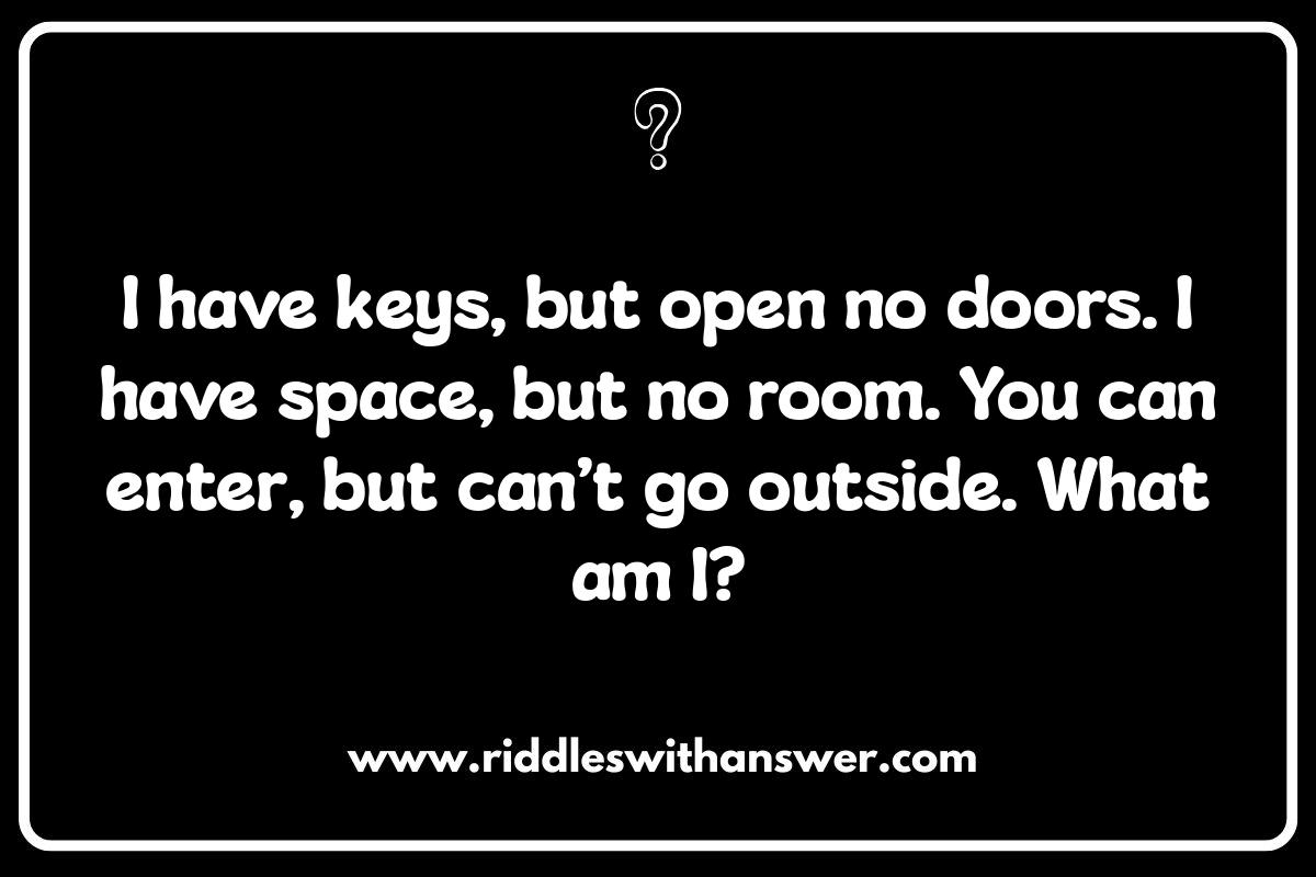 Easy Magic Riddles for Kids: Fun Brain Teasers