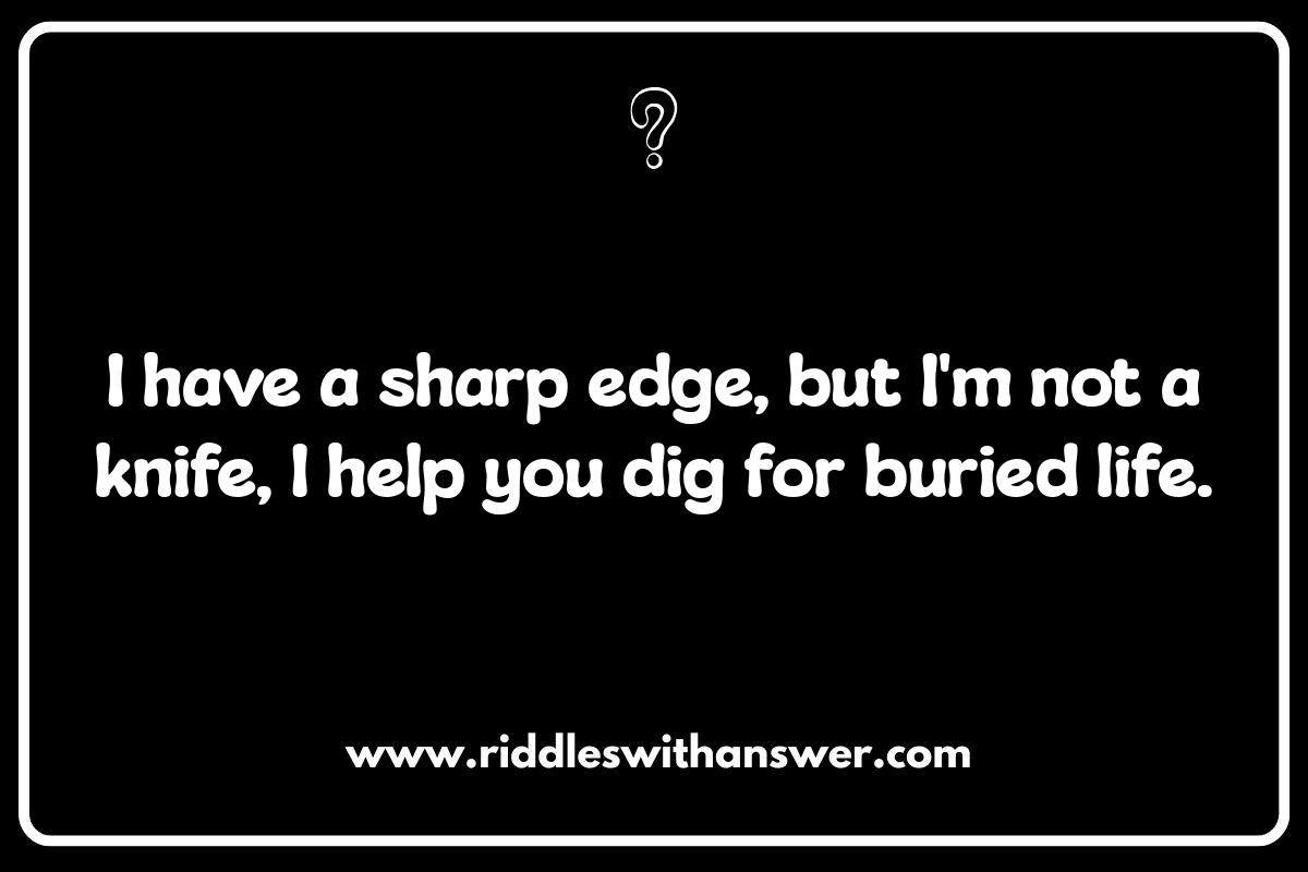Easy Pirate Riddles for Kids: Simple Puzzles for Young Buccaneers