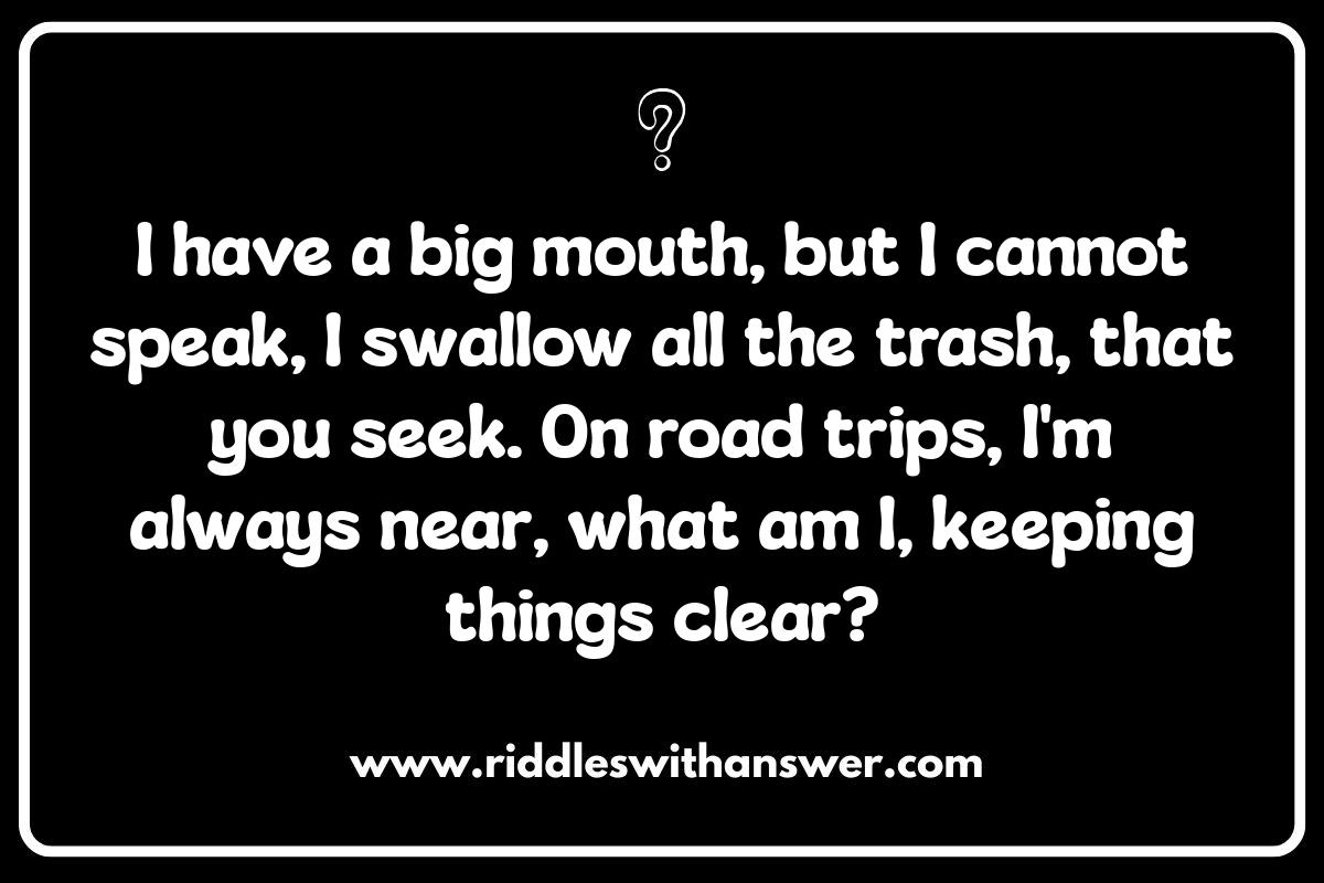 Easy Travel Riddles for Kids: Keeping Little Ones Entertained