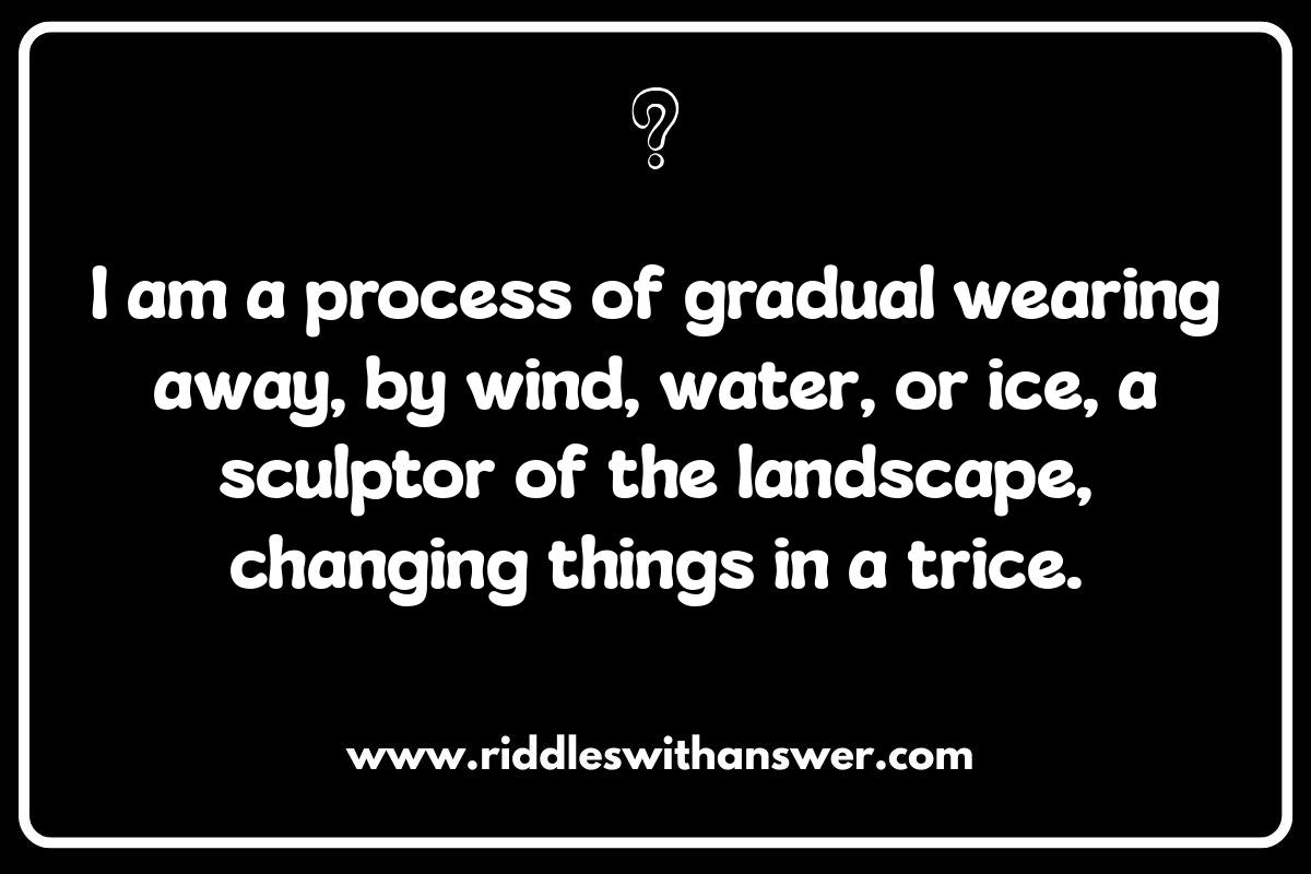 Educational Benefits: Using Riddles to Teach Math and Science