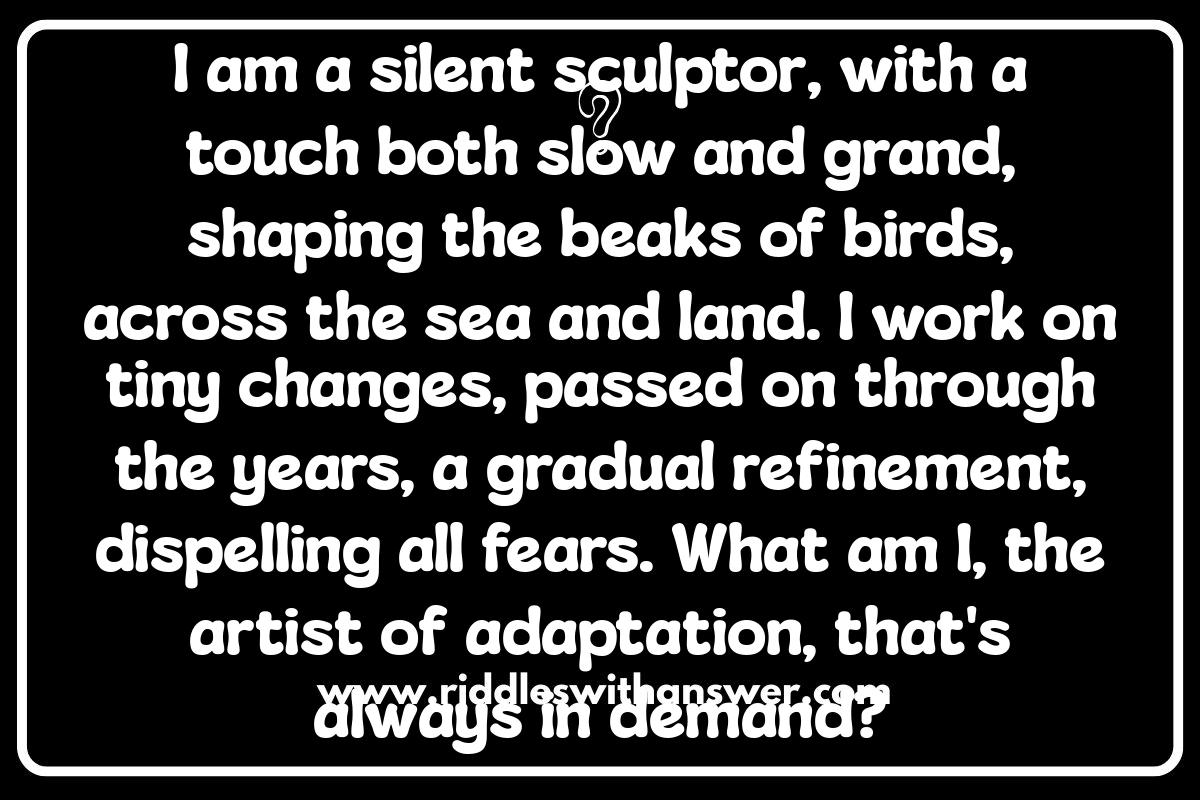 Evolution Riddles: The Ongoing Debate of Human Evolution