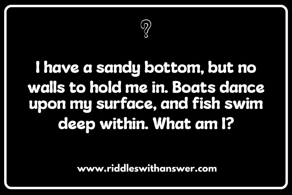 Exploring the World: Where Am I Location Riddles for Travelers